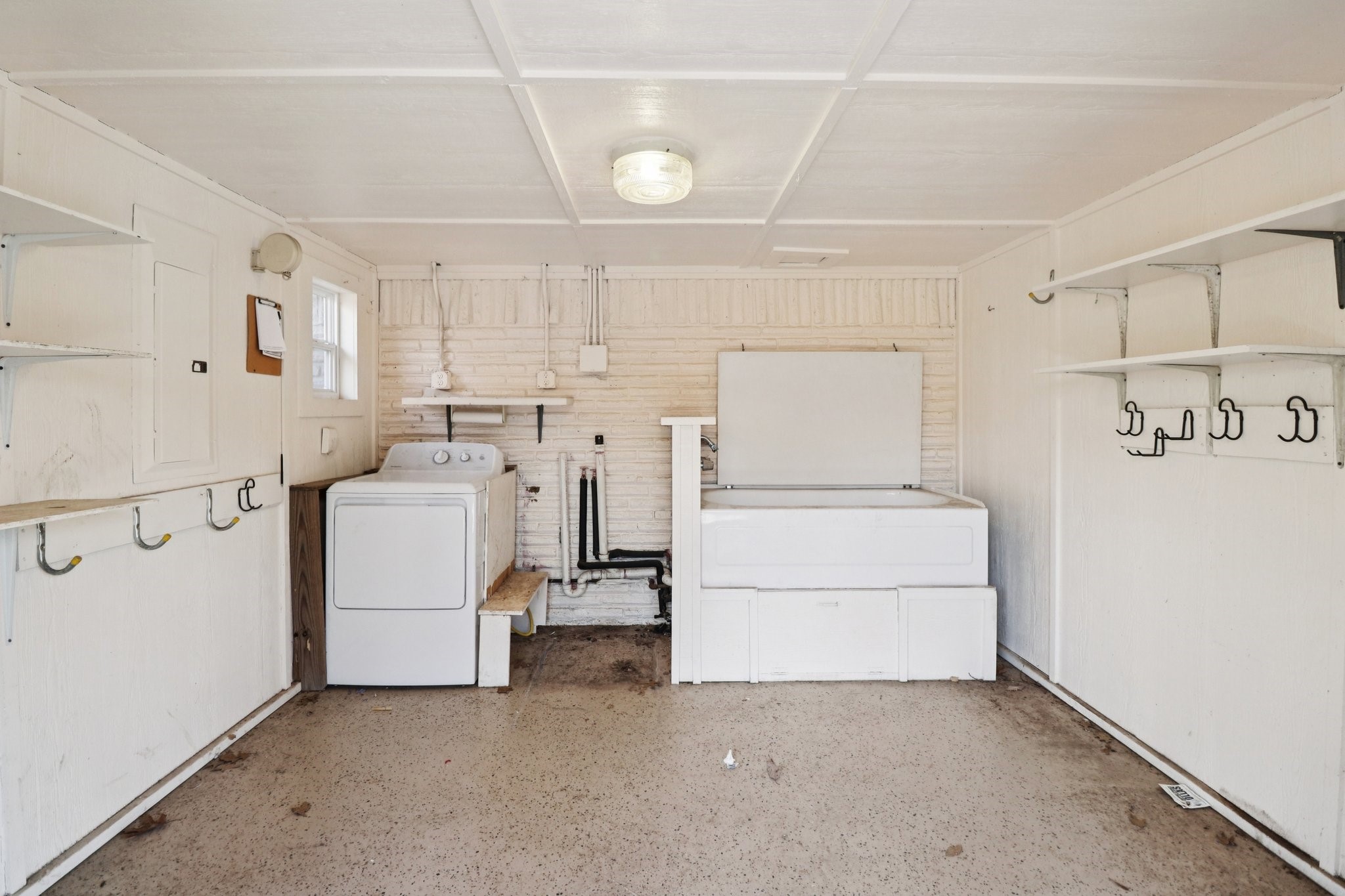 115 N Wisteria Street Mansfield TX 76063