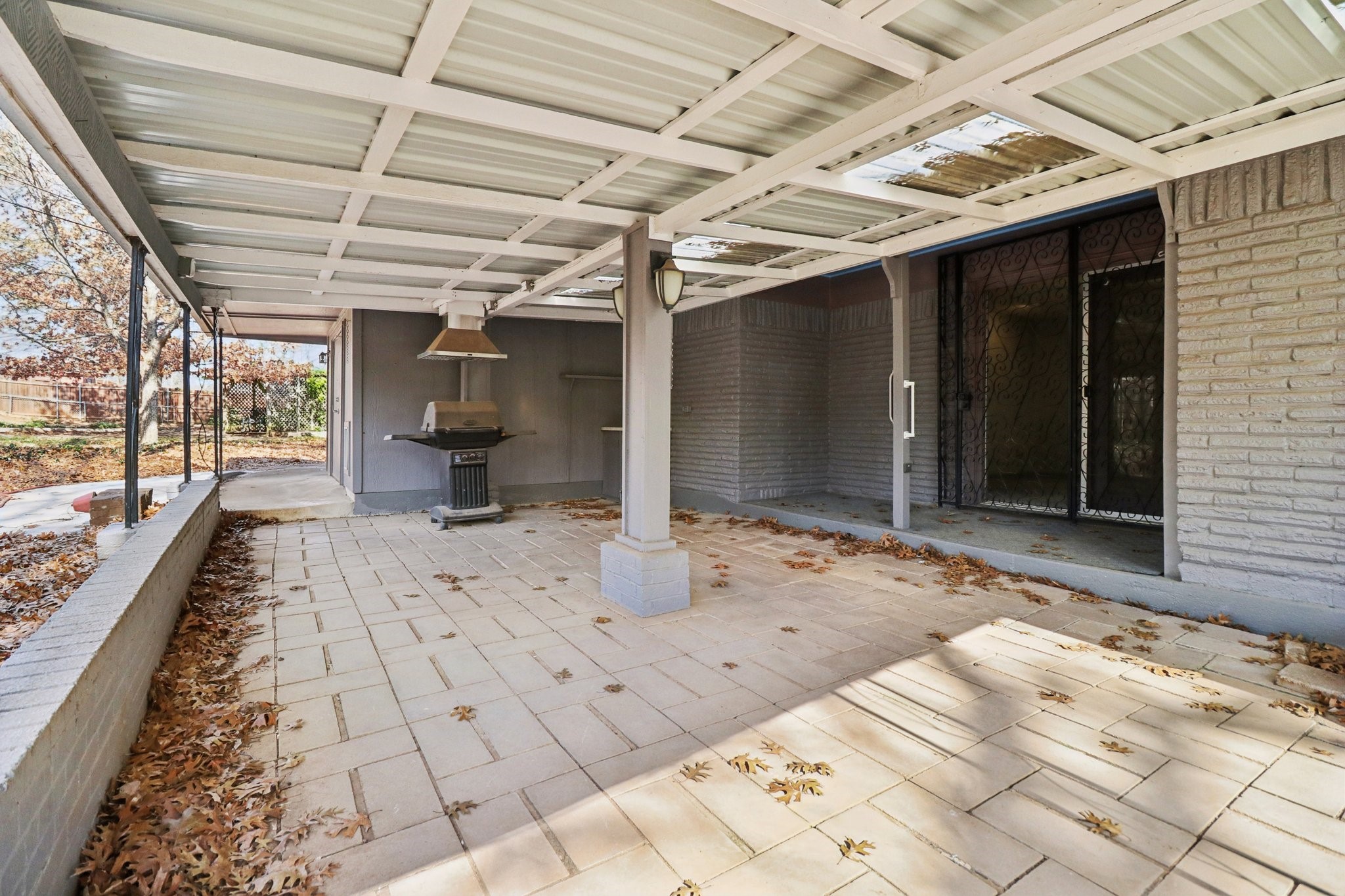 115 N Wisteria Street Mansfield TX 76063
