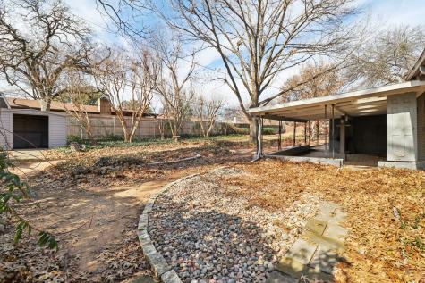 115 N Wisteria Street Mansfield TX 76063