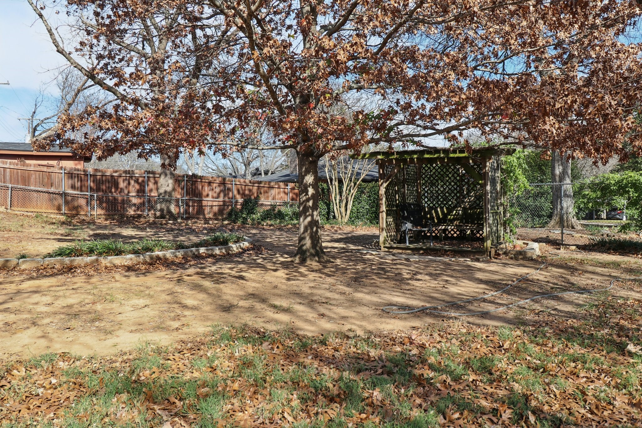 115 N Wisteria Street Mansfield TX 76063