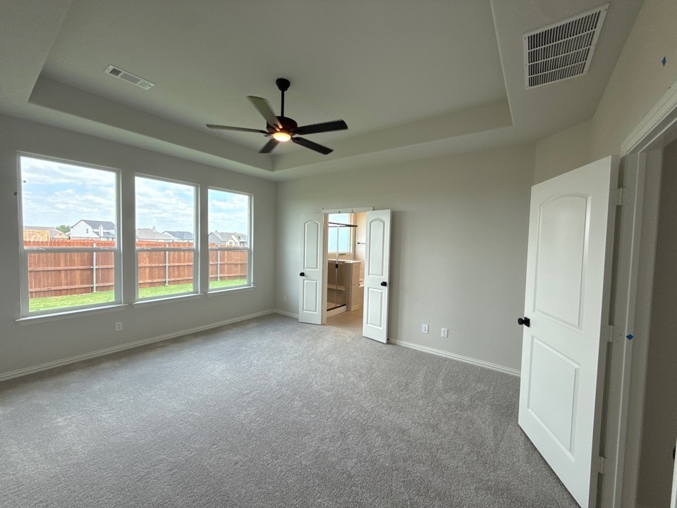 1213 Colca Drive Springtown TX 76082