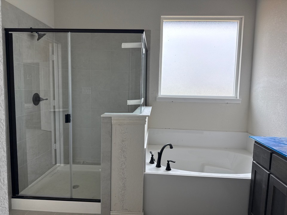1213 Colca Drive Springtown TX 76082