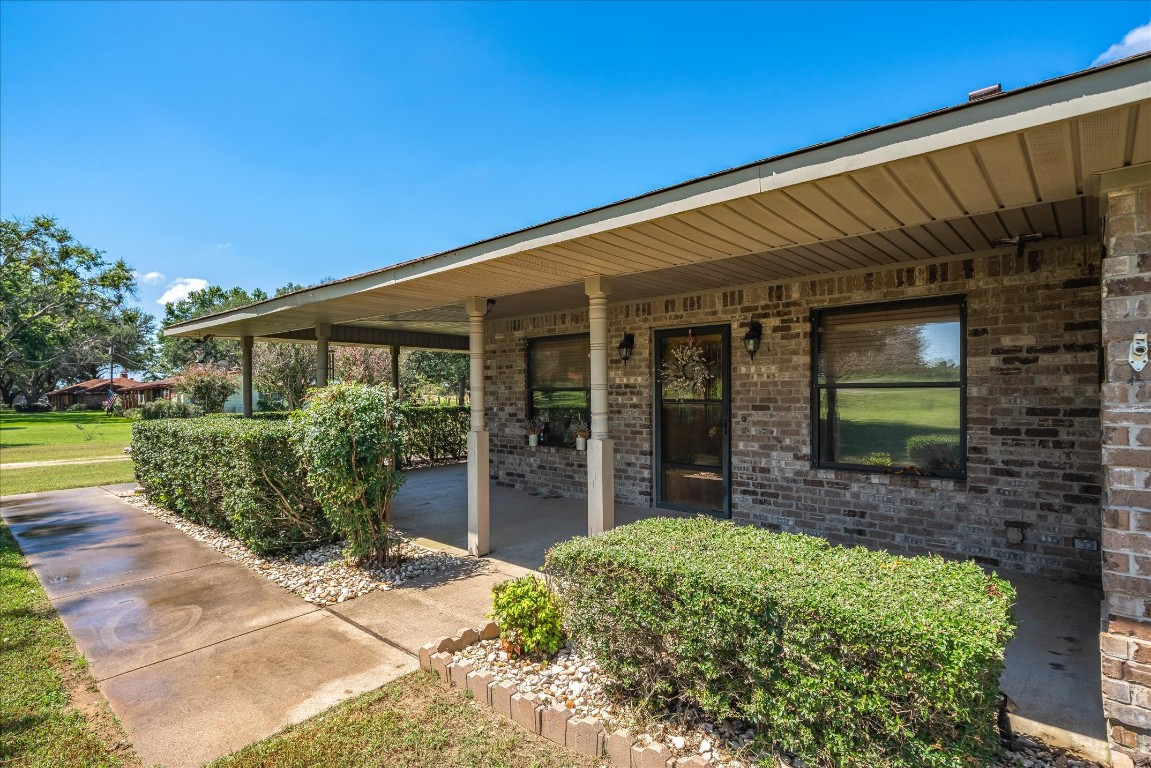 14431 Fm 314 N Brownsboro TX 75756