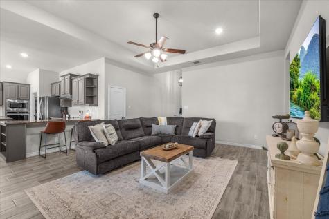 1012 Whitetail Court Joshua TX 76058