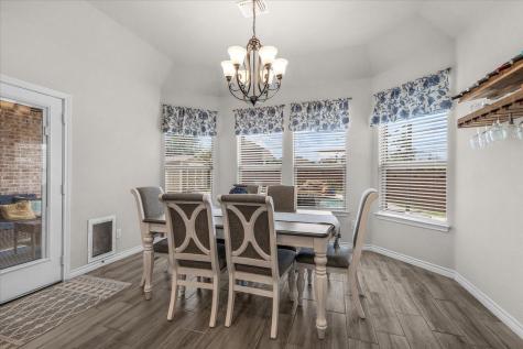 1012 Whitetail Court Joshua TX 76058