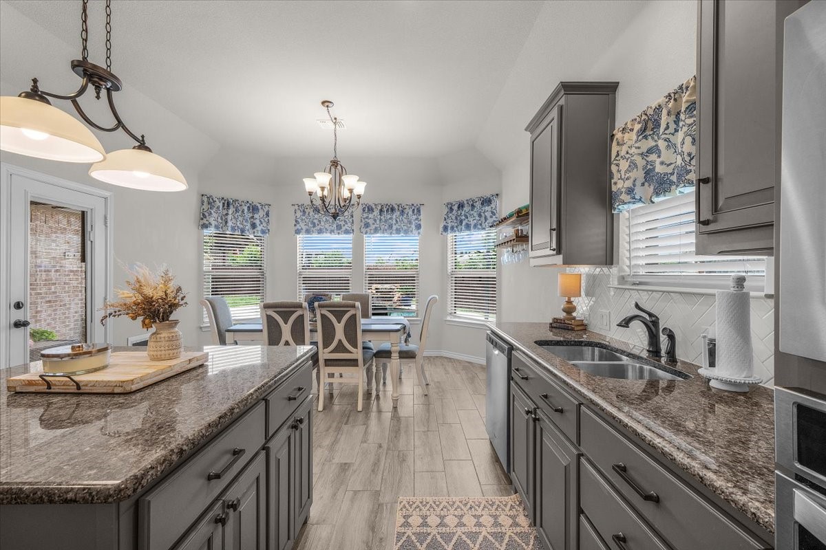 1012 Whitetail Court Joshua TX 76058