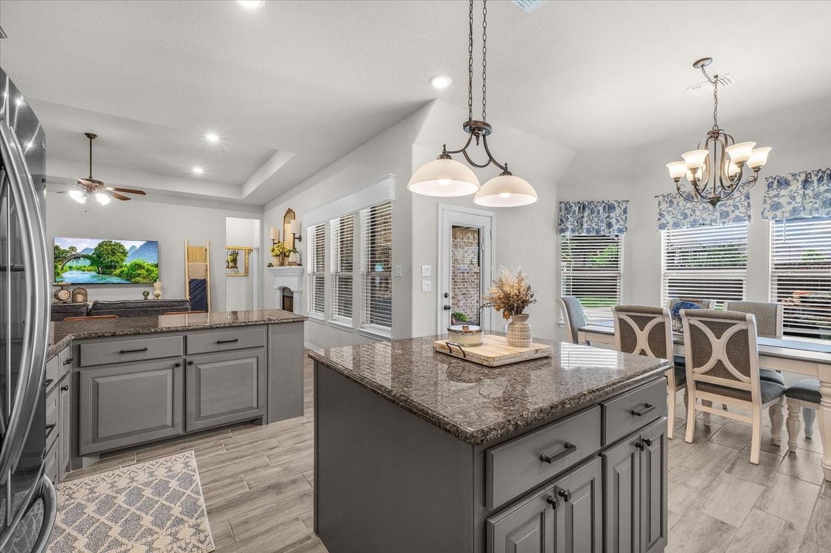 1012 Whitetail Court Joshua TX 76058
