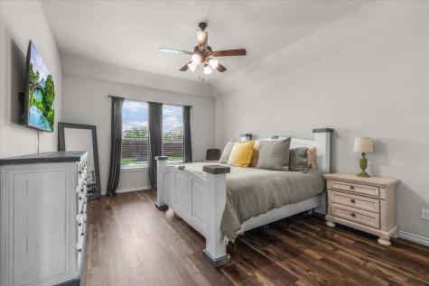 1012 Whitetail Court Joshua TX 76058