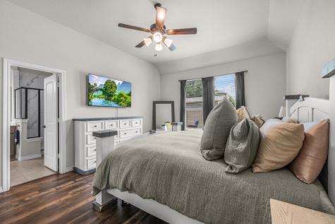 1012 Whitetail Court Joshua TX 76058