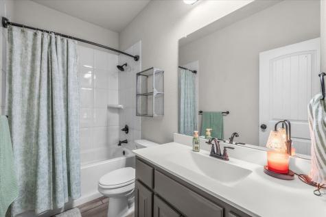 1012 Whitetail Court Joshua TX 76058