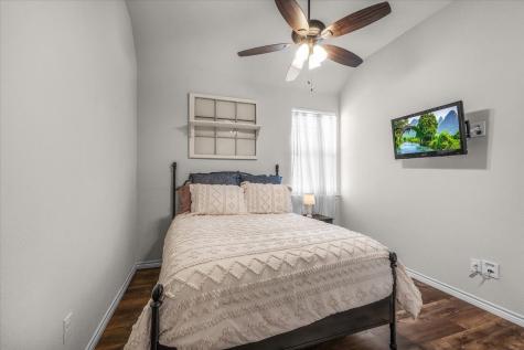 1012 Whitetail Court Joshua TX 76058
