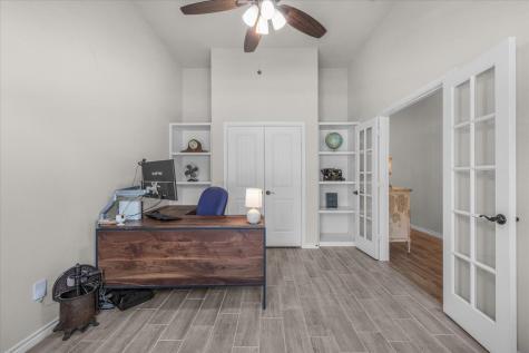 1012 Whitetail Court Joshua TX 76058