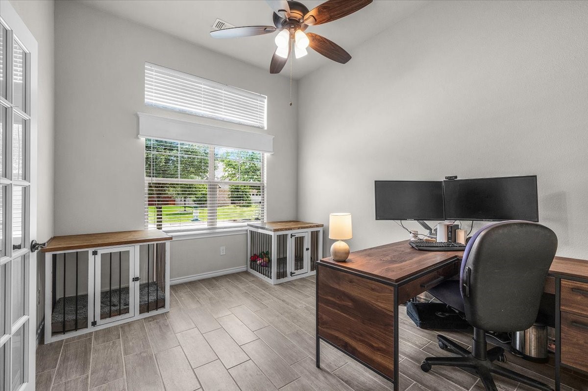1012 Whitetail Court Joshua TX 76058