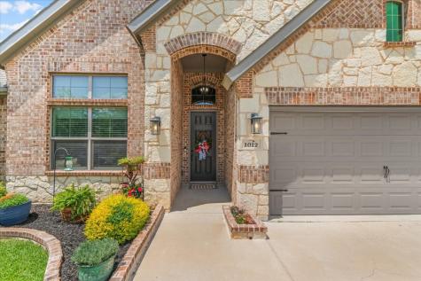 1012 Whitetail Court Joshua TX 76058
