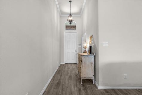 1012 Whitetail Court Joshua TX 76058