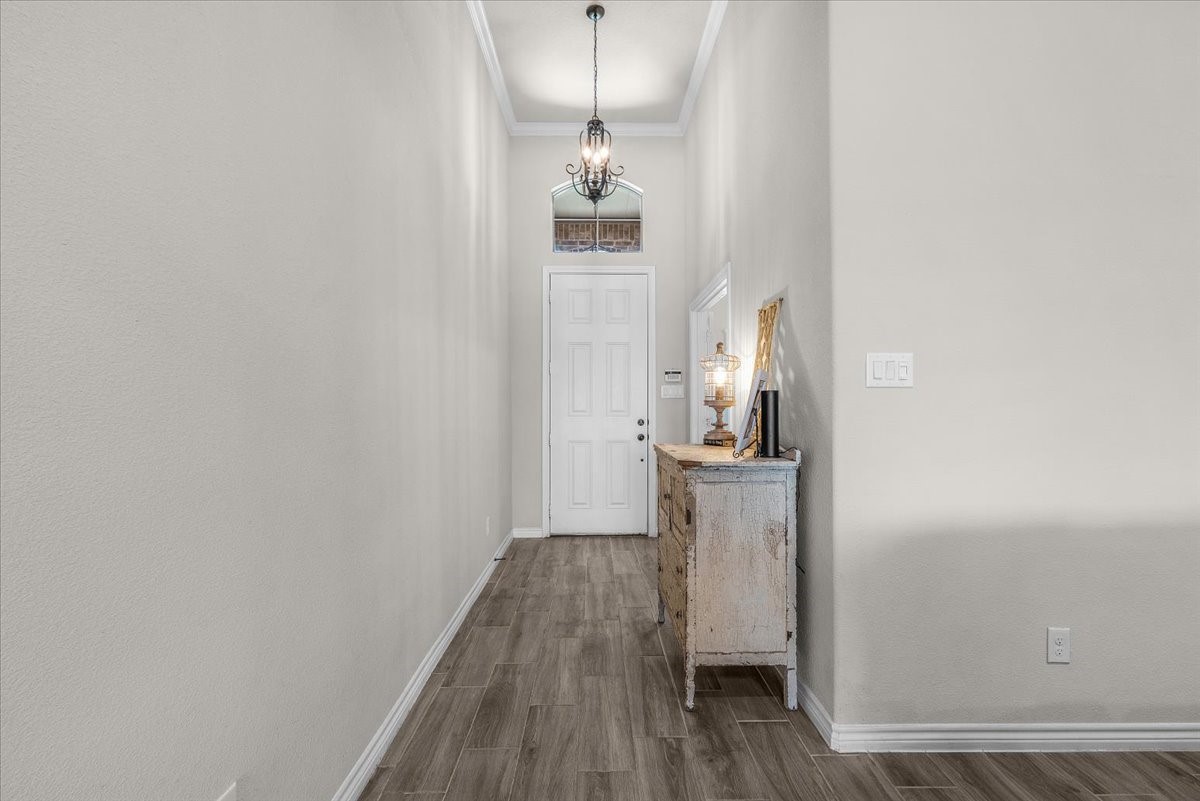 1012 Whitetail Court Joshua TX 76058