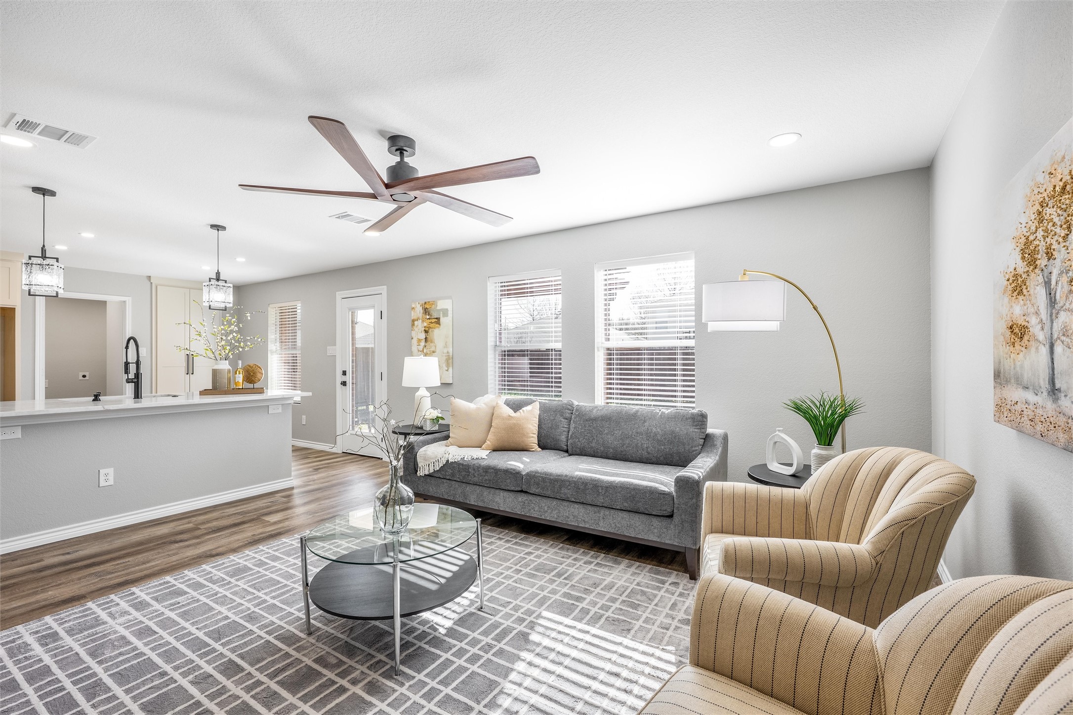 1123 Caroline Drive Princeton TX 75407
