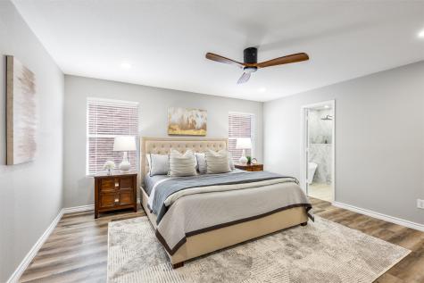 1123 Caroline Drive Princeton TX 75407