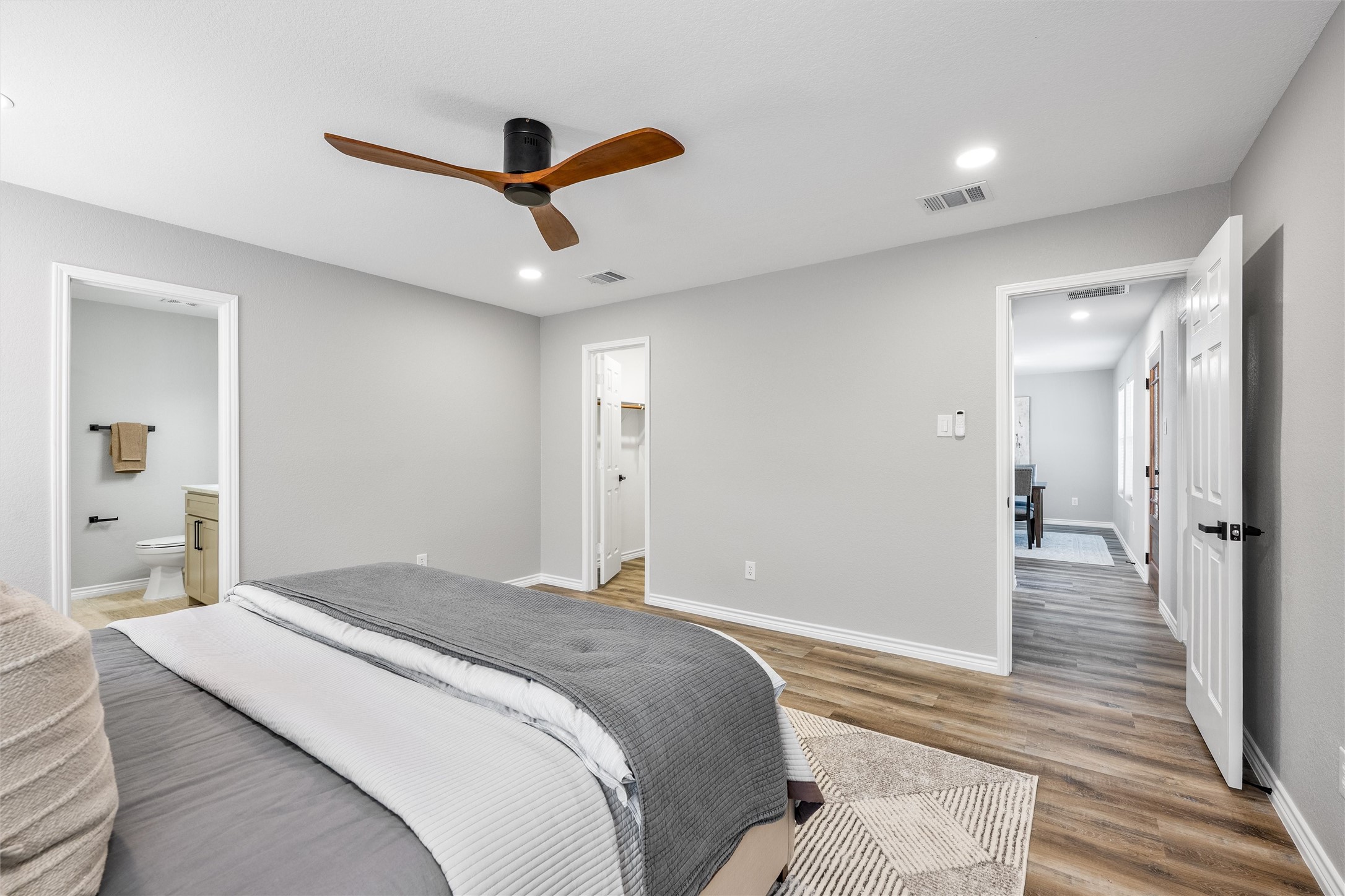 1123 Caroline Drive Princeton TX 75407