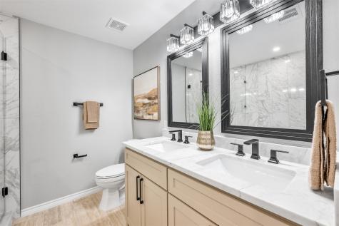 1123 Caroline Drive Princeton TX 75407