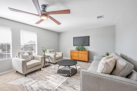 1123 Caroline Drive Princeton TX 75407