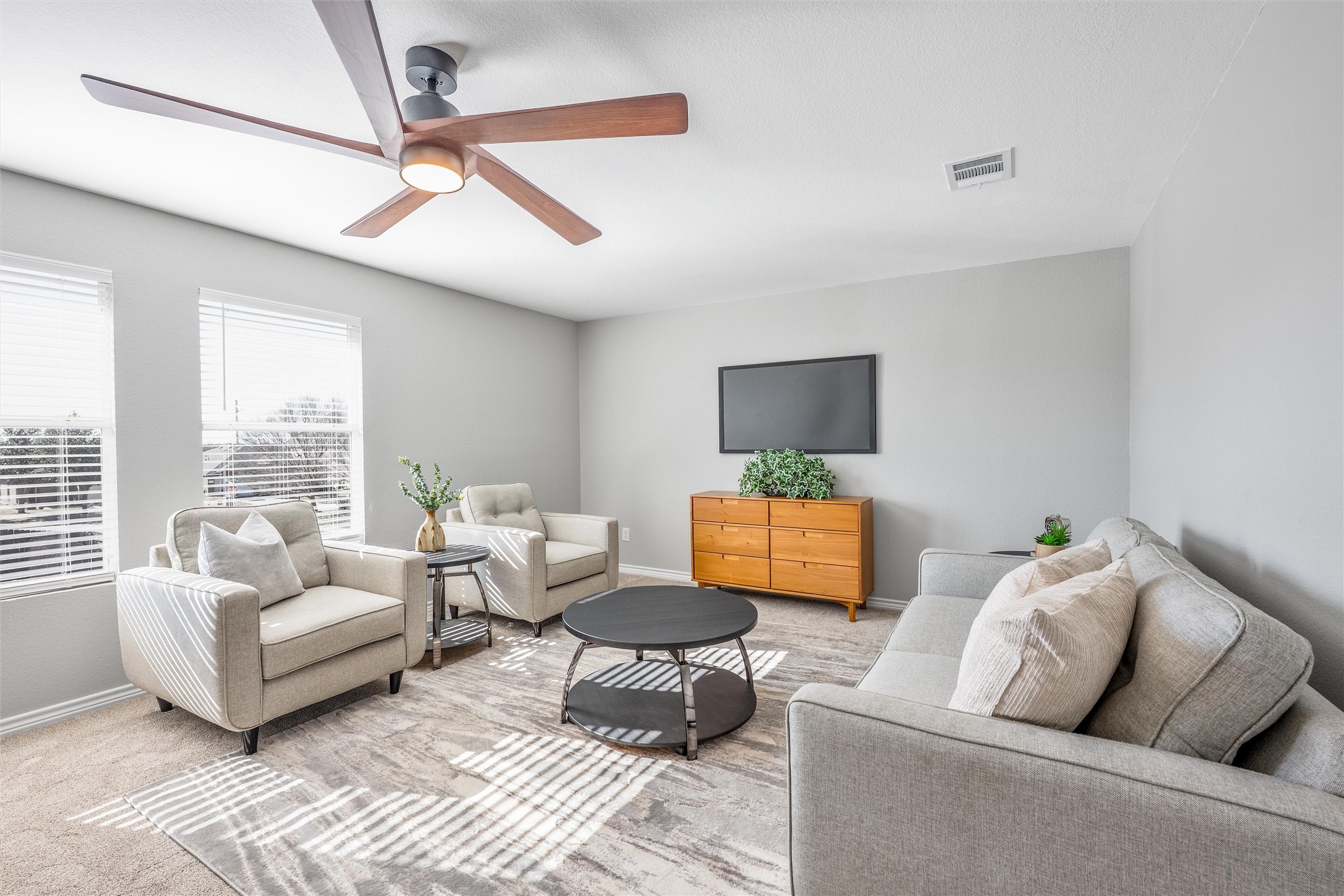 1123 Caroline Drive Princeton TX 75407