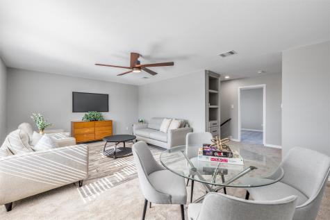 1123 Caroline Drive Princeton TX 75407