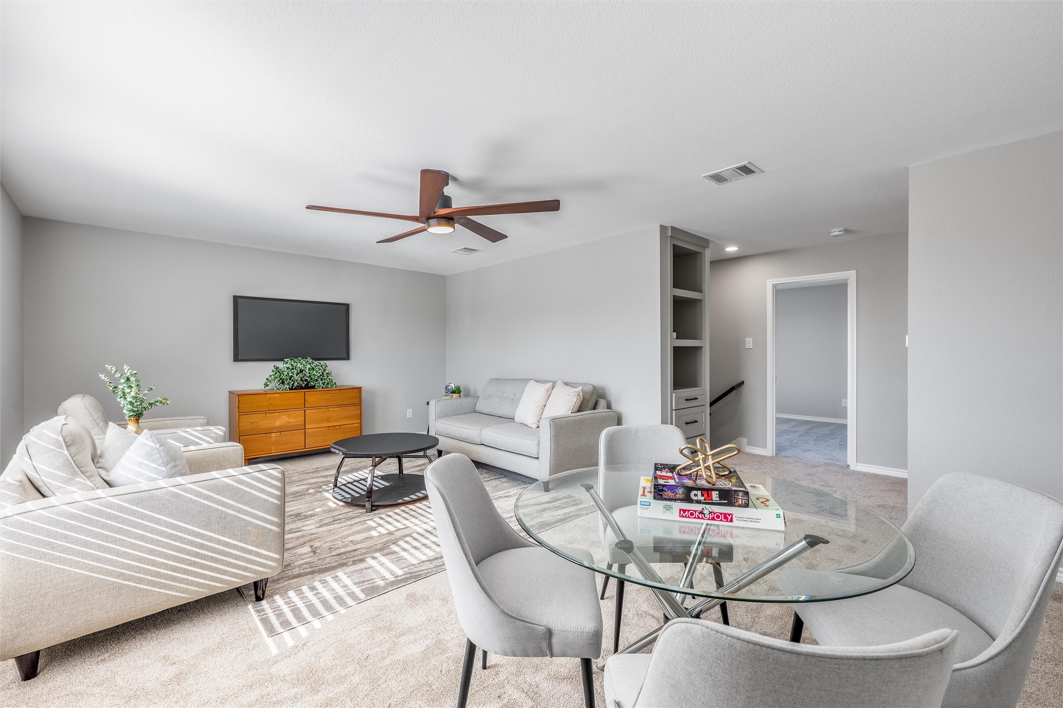 1123 Caroline Drive Princeton TX 75407