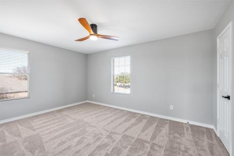 1123 Caroline Drive Princeton TX 75407
