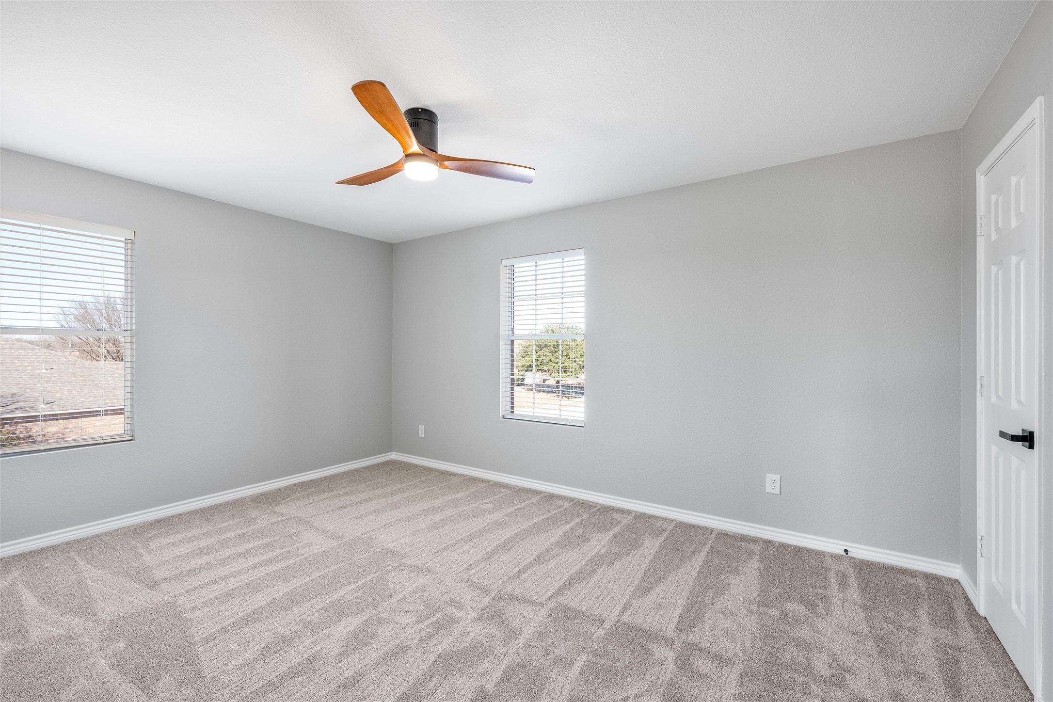 1123 Caroline Drive Princeton TX 75407