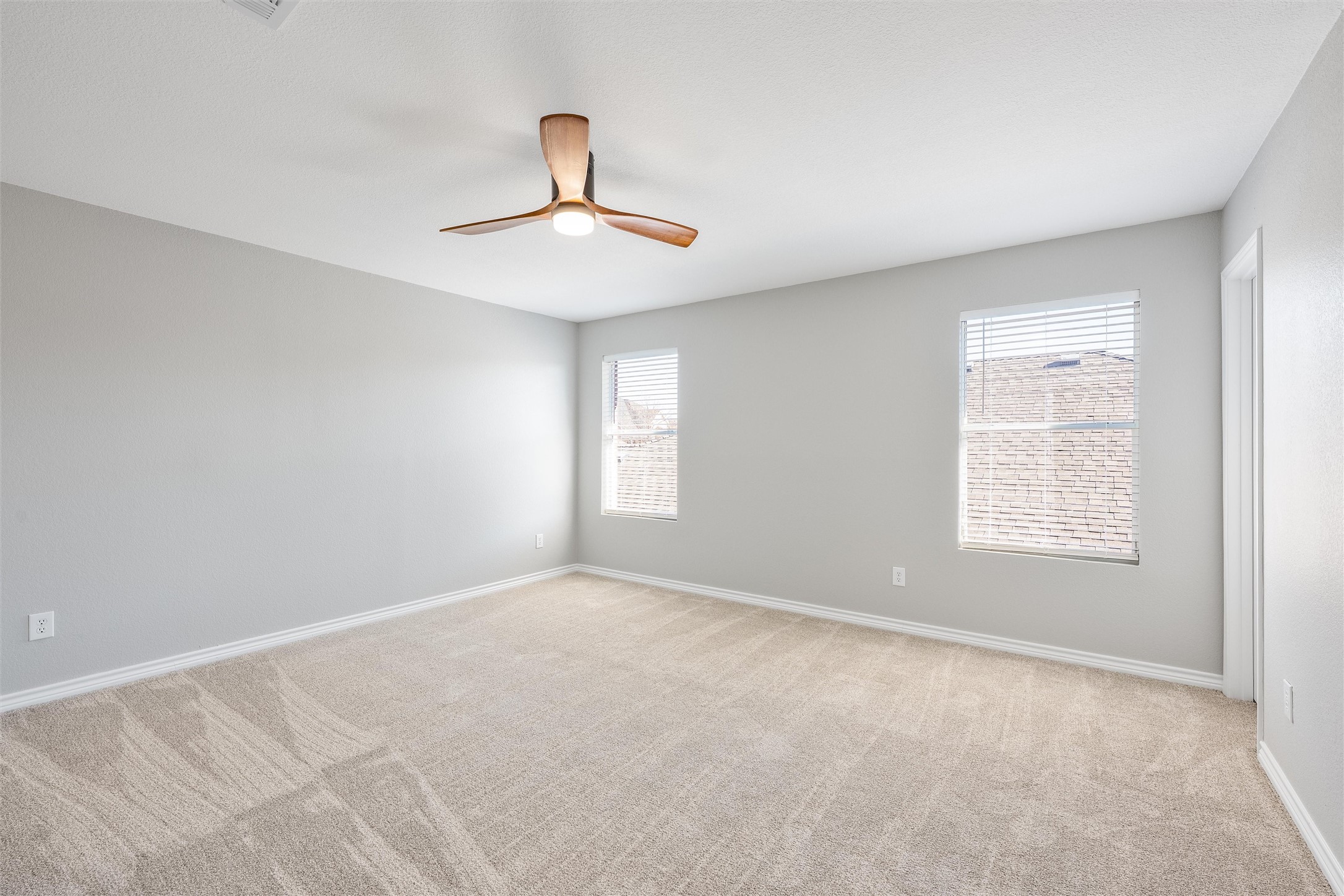 1123 Caroline Drive Princeton TX 75407