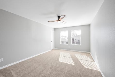 1123 Caroline Drive Princeton TX 75407