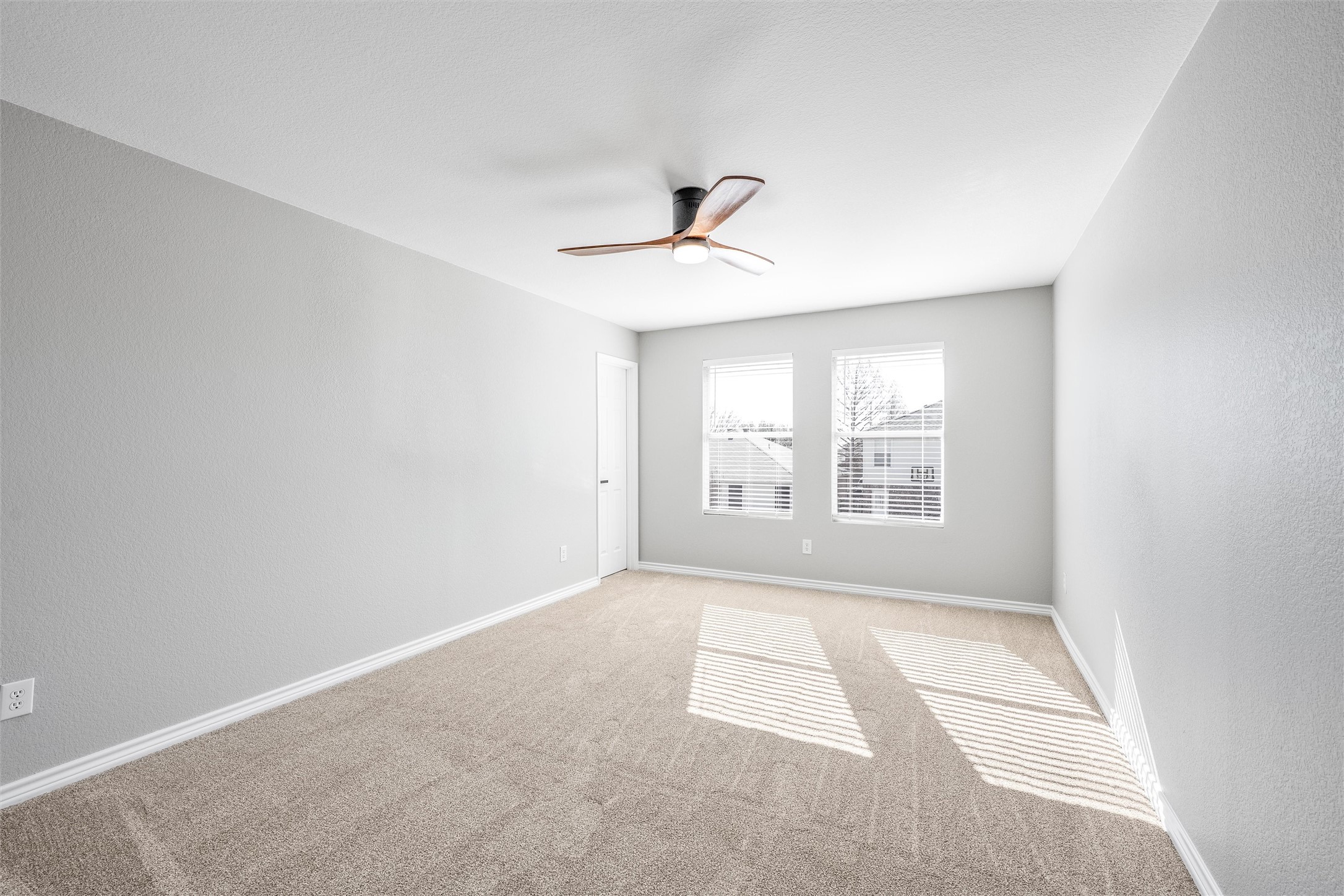 1123 Caroline Drive Princeton TX 75407