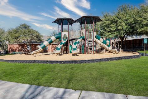 1123 Caroline Drive Princeton TX 75407