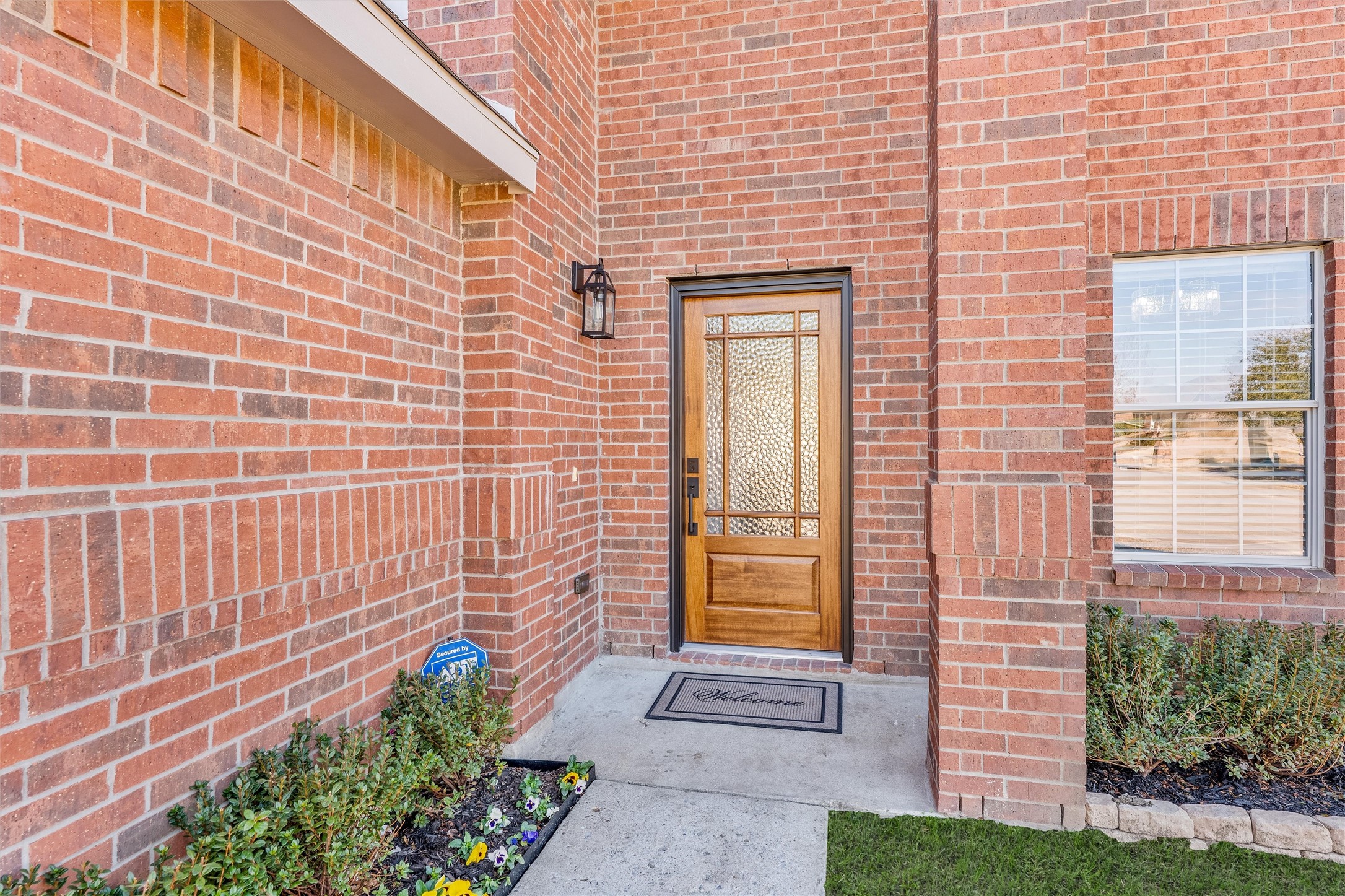 1123 Caroline Drive Princeton TX 75407
