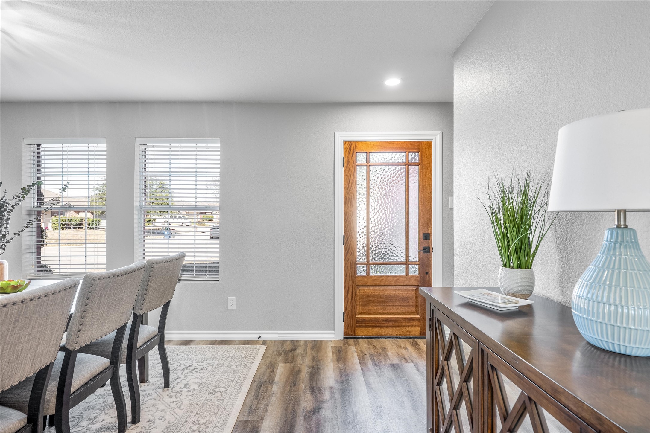 1123 Caroline Drive Princeton TX 75407