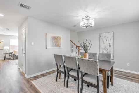 1123 Caroline Drive Princeton TX 75407
