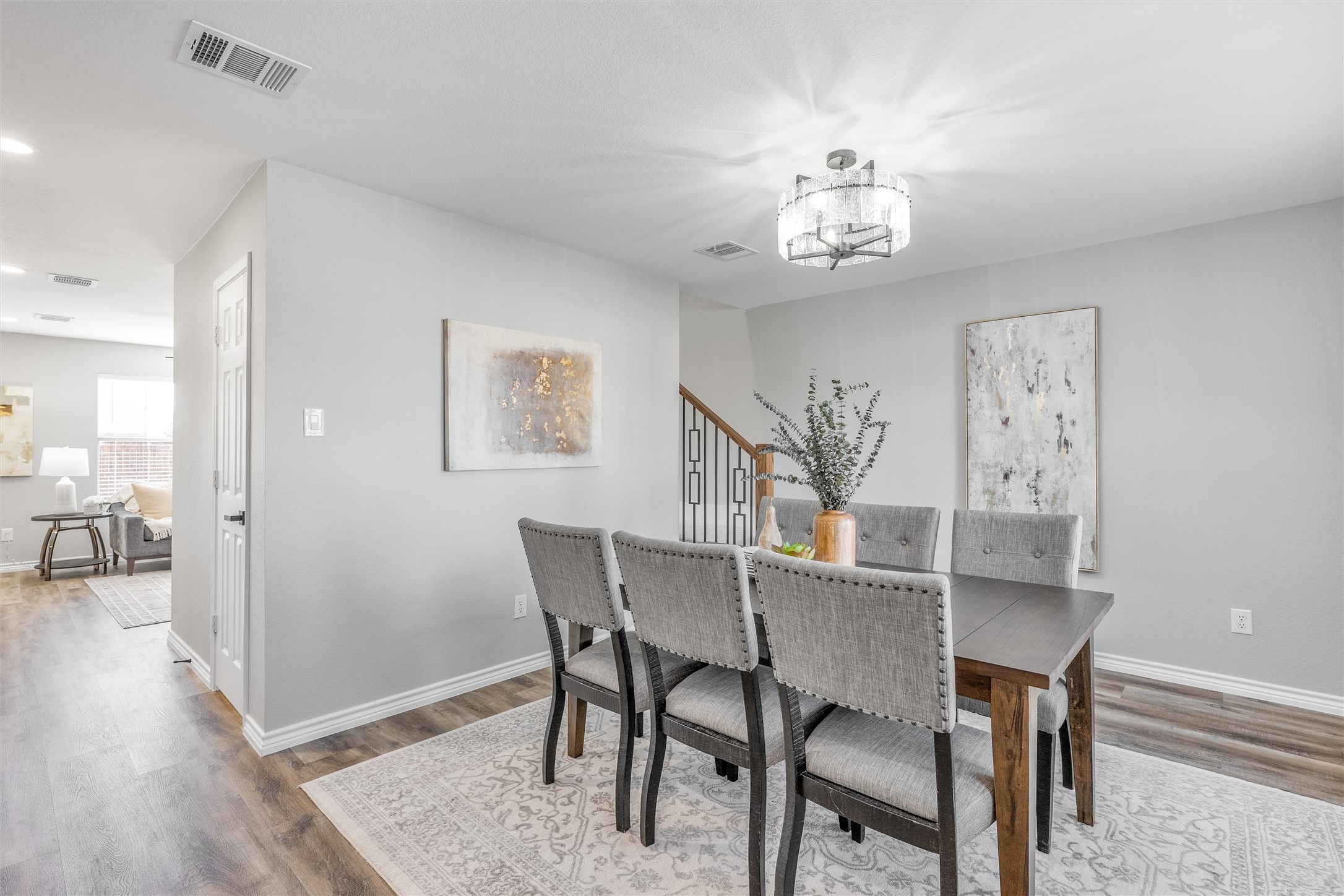 1123 Caroline Drive Princeton TX 75407