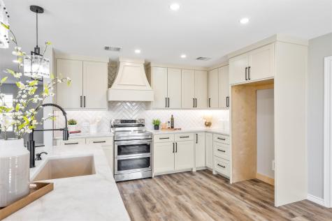 1123 Caroline Drive Princeton TX 75407