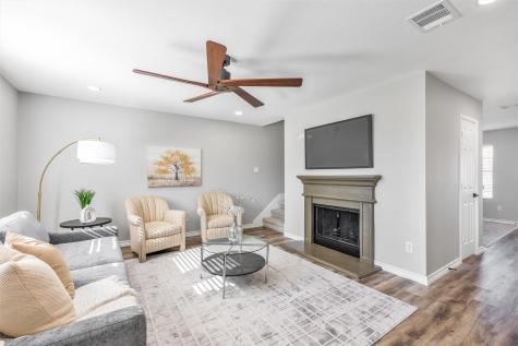 1123 Caroline Drive Princeton TX 75407