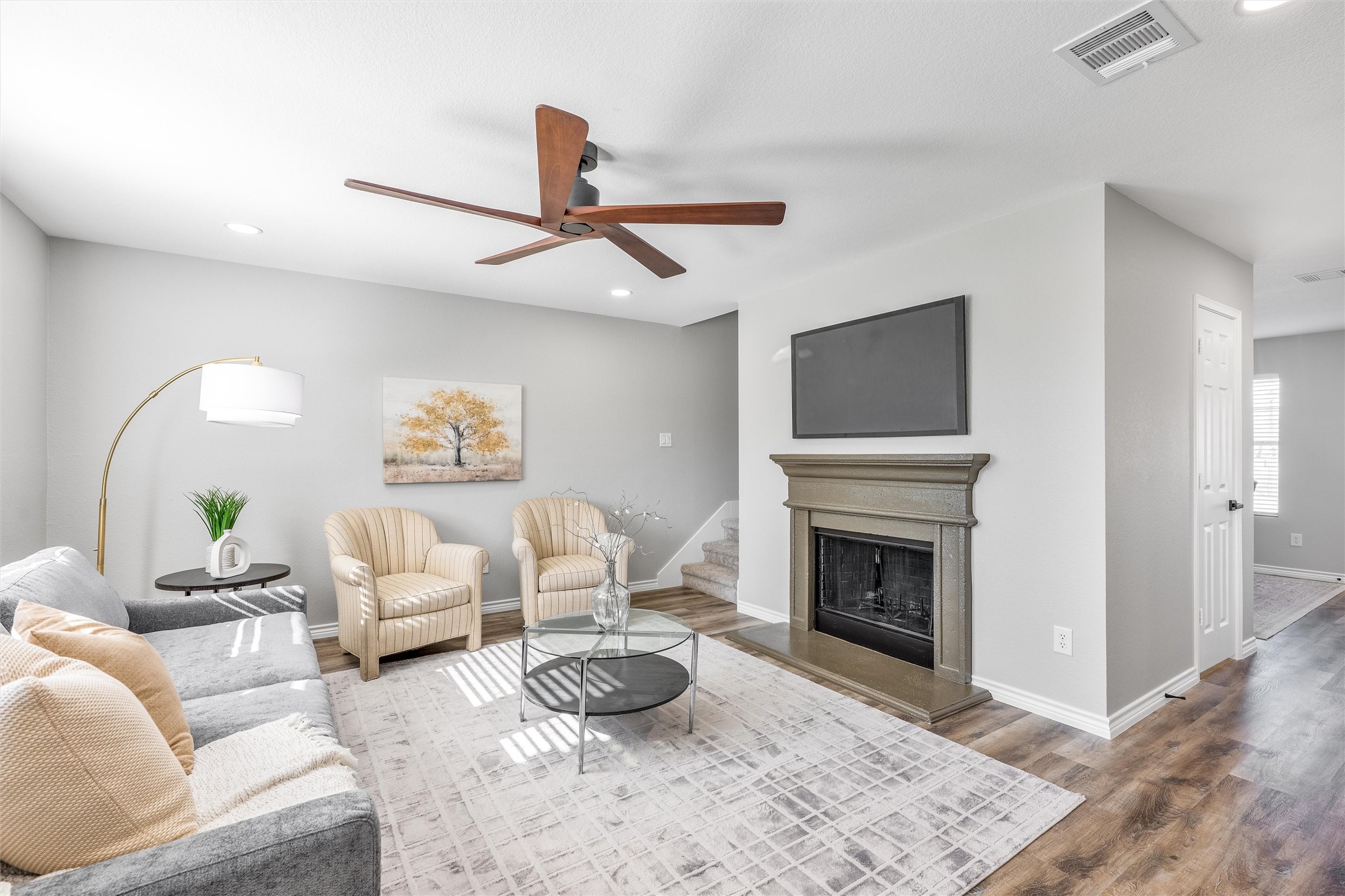 1123 Caroline Drive Princeton TX 75407