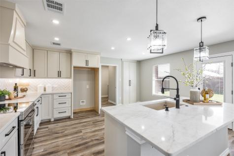 1123 Caroline Drive Princeton TX 75407