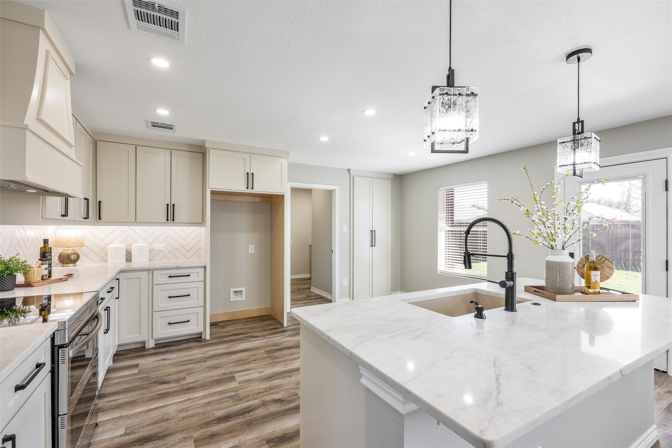 1123 Caroline Drive Princeton TX 75407