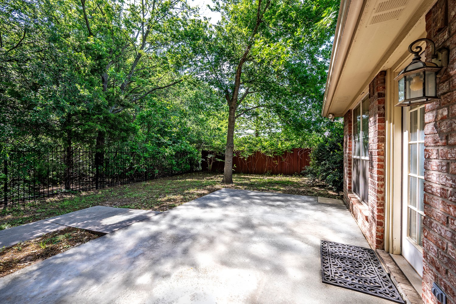 167 Chrissa Drive Pottsboro TX 75076