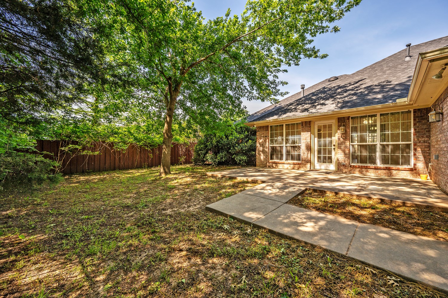 167 Chrissa Drive Pottsboro TX 75076