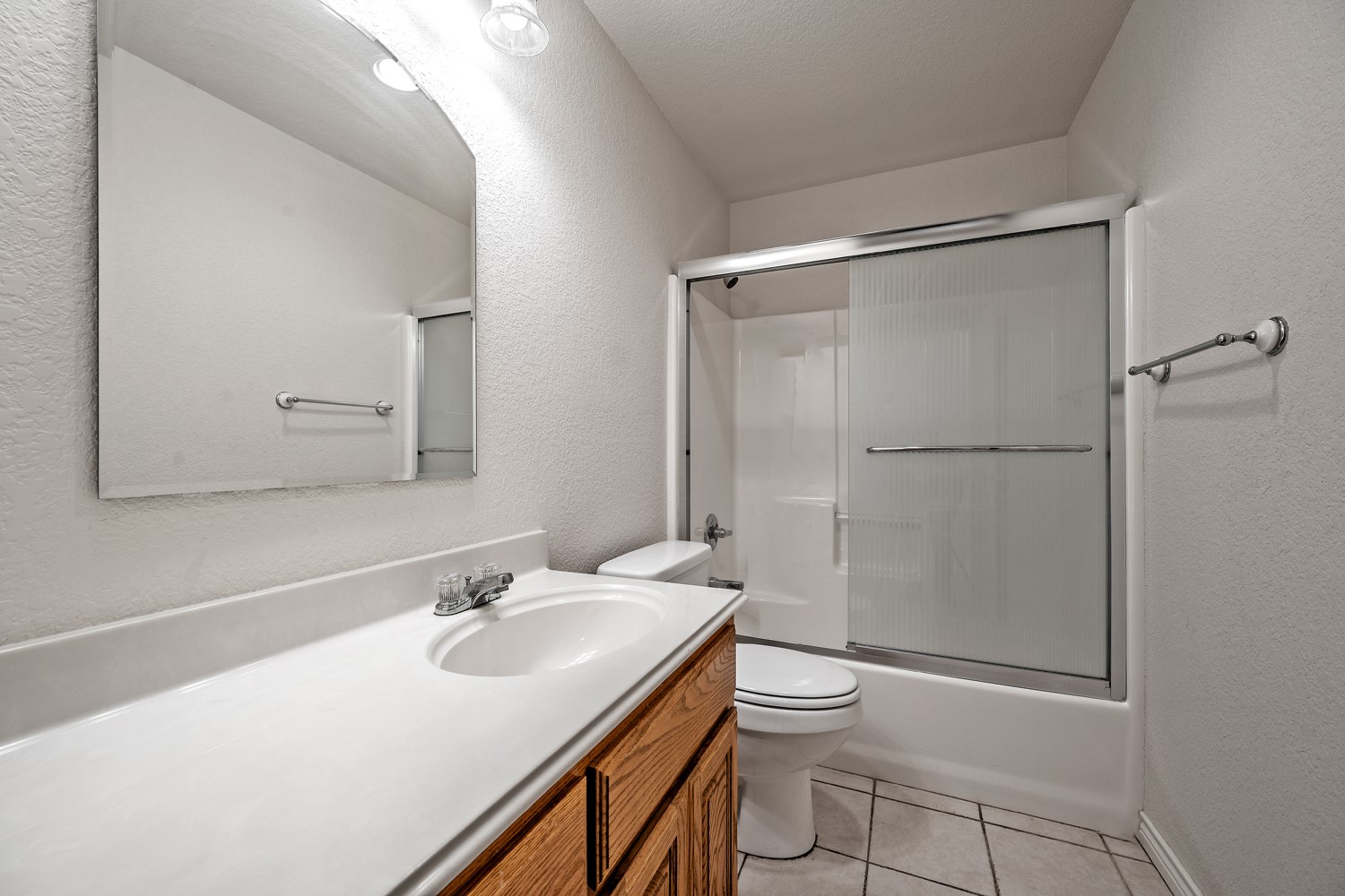 167 Chrissa Drive Pottsboro TX 75076