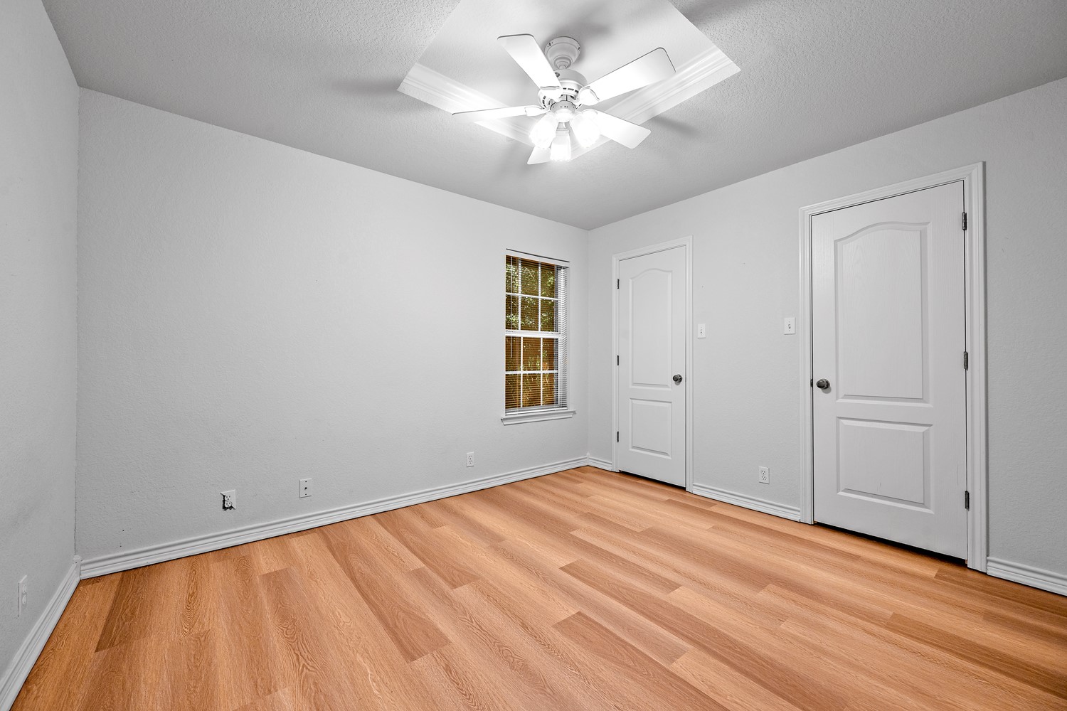 167 Chrissa Drive Pottsboro TX 75076