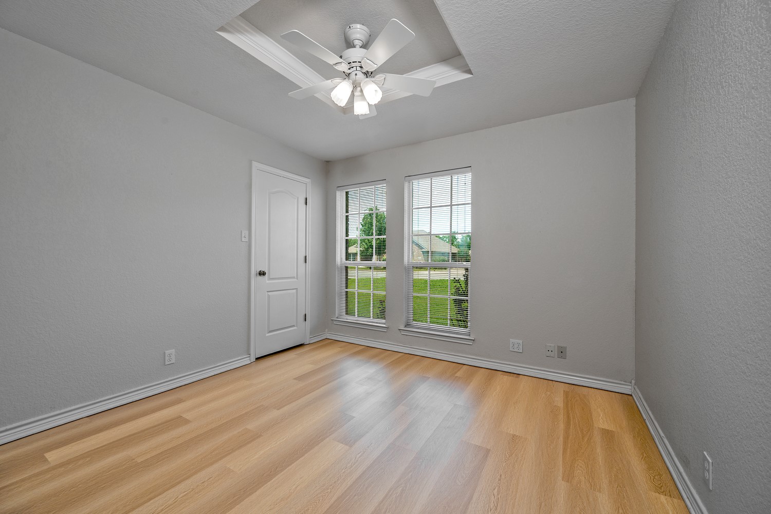 167 Chrissa Drive Pottsboro TX 75076
