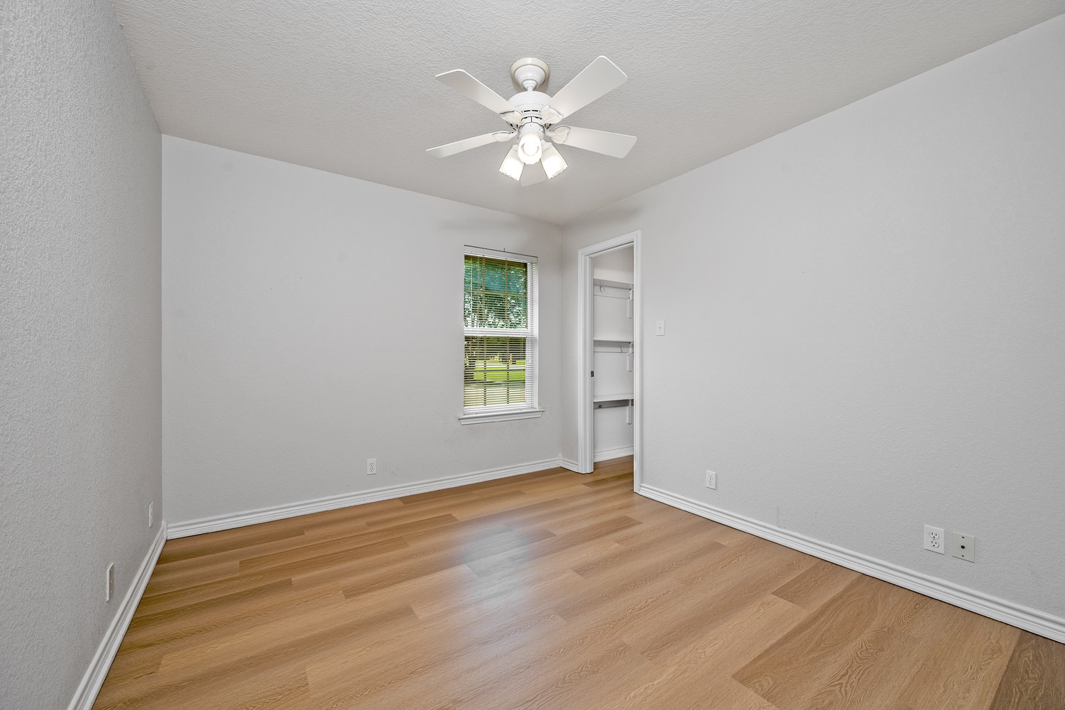 167 Chrissa Drive Pottsboro TX 75076