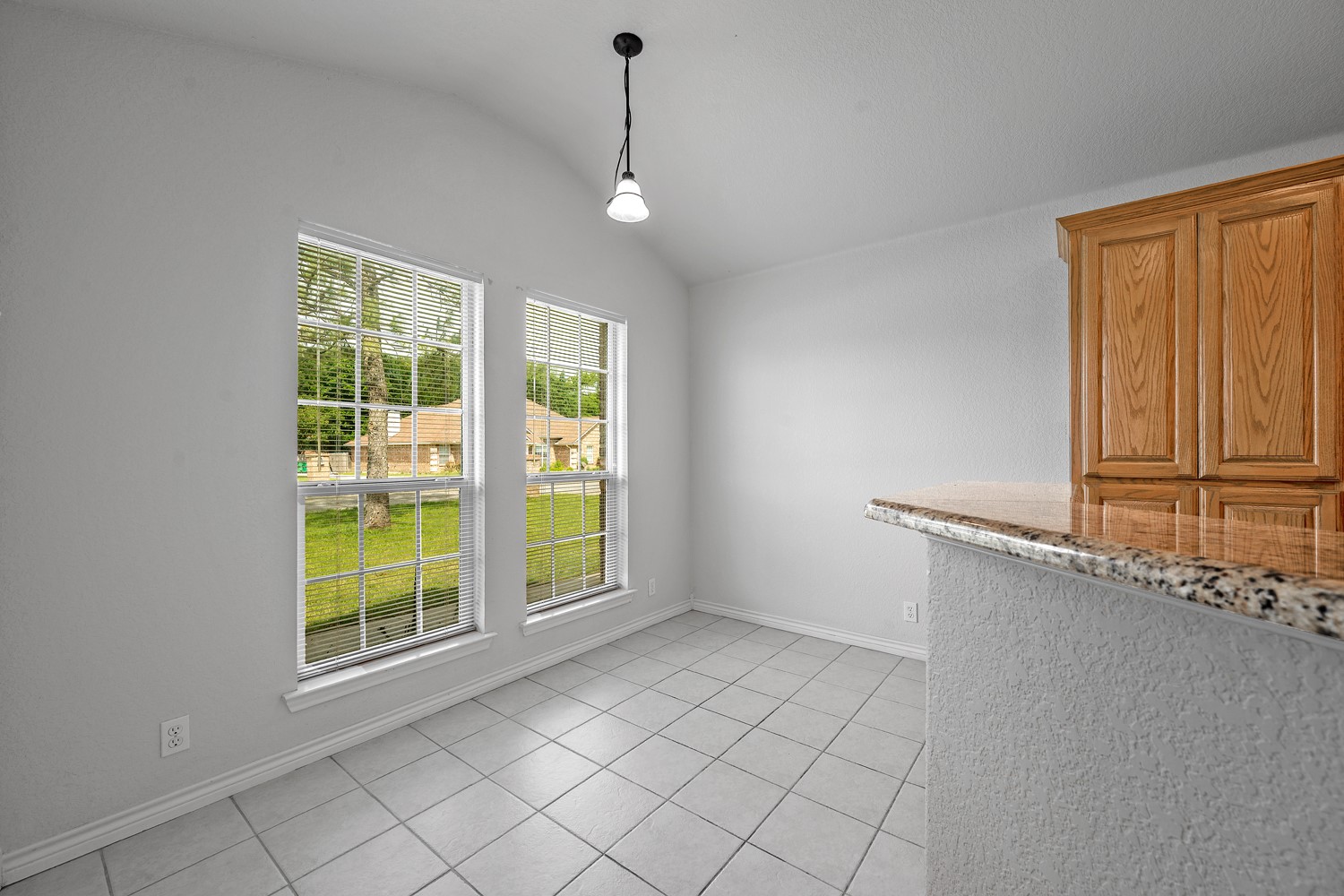 167 Chrissa Drive Pottsboro TX 75076